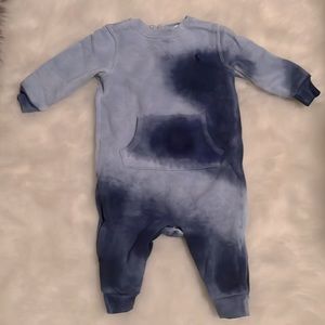 Ralph Lauren Baby Boy Coverall (6 months)